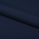 Ткань габардин TBYGab-150330 150г/м2 100% полиэстер шир.150см цв.330 темн.синий рул.50м