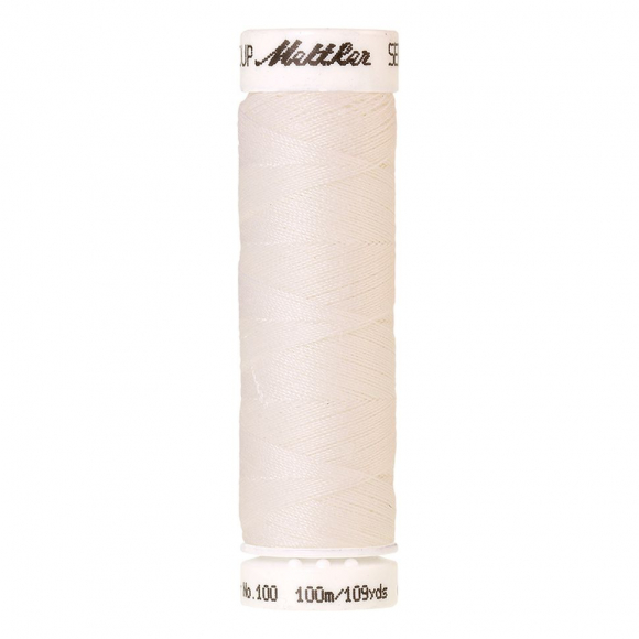 Нить универсальная SERALON 100, 100 м