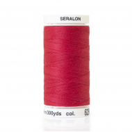 Нить универсальная SERALON 100, 274 м