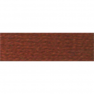 39681_Мулине "Finca"("Финка"),однотонный цвет 7685