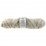 89502_Ровница с шелком для валяния 89502_Ровница с шелком для валяния