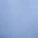 Еврофатин мягкий матовый Hayal Tulle арт.HT.S шир.300см, 100% полиэстер цв.68 уп.50м - небесно-голубой