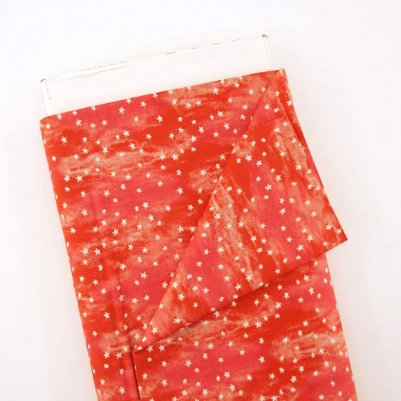 187965_Ткань для пэчворка "Purrfect Christmas"