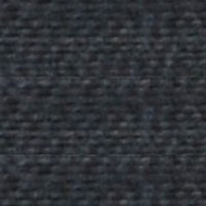 Нитки для вязания Ирис (100% хлопок) 20х25г/150м цв.7206, С-Пб