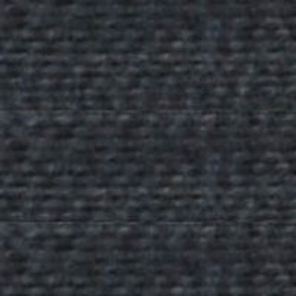 Нитки для вязания Ирис (100% хлопок) 20х25г/150м цв.7206, С-Пб