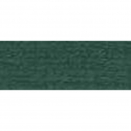 39552_Мулине "Finca"("Финка"),однотонный цвет 4323 39552_Мулине "Finca"("Финка"),однотонный цвет 4323