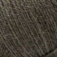 Пряжа для вязания ПЕХ Верблюжья (30% верблюжья шерсть, 35% акрил высокообъёмный, 35% имп.шерсть) 10х100г/600м цв.165 т.бежевый