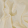 Ткань Муслин 125 г/м? 100% хлопок шир.130 см арт.TBY.Mus.24723.6 цв.06 молочный рул.25м