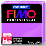 88559_Полимерная глина FIMO "Professional"