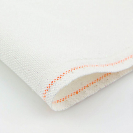 157576_Канва в упаковке Lugana 25 ct, 100 x 140 cм, цвет №11