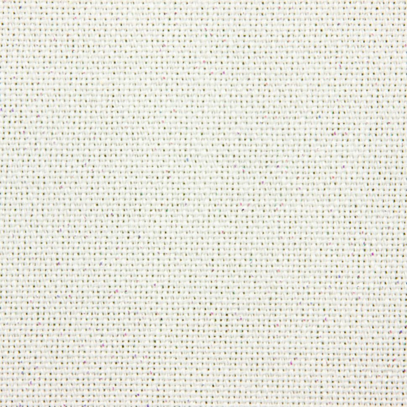 157576_Канва в упаковке Lugana 25 ct, 100 x 140 cм, цвет №11