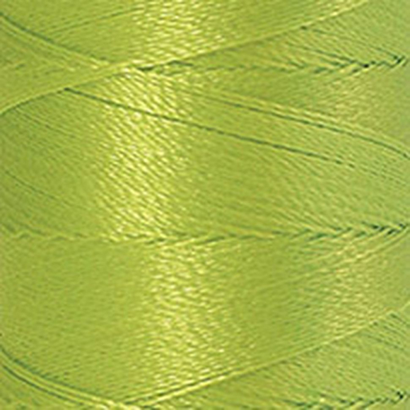 23218_Нить вышивальная POLY SHEEN, 200 м 23218_Нить вышивальная POLY SHEEN, 200 м