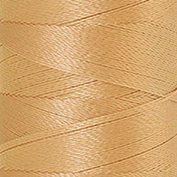 22955_Нить вышивальная POLY SHEEN, 200 м 22955_Нить вышивальная POLY SHEEN, 200 м