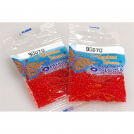 Бисер Preciosa арт. 90070 уп.5г Бисер Preciosa арт. 90070 уп.5г