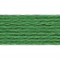 Нитки для вышивания Gamma мулине (3071-3172) 100% хлопок 24 x 8 м цв.3151 зеленый