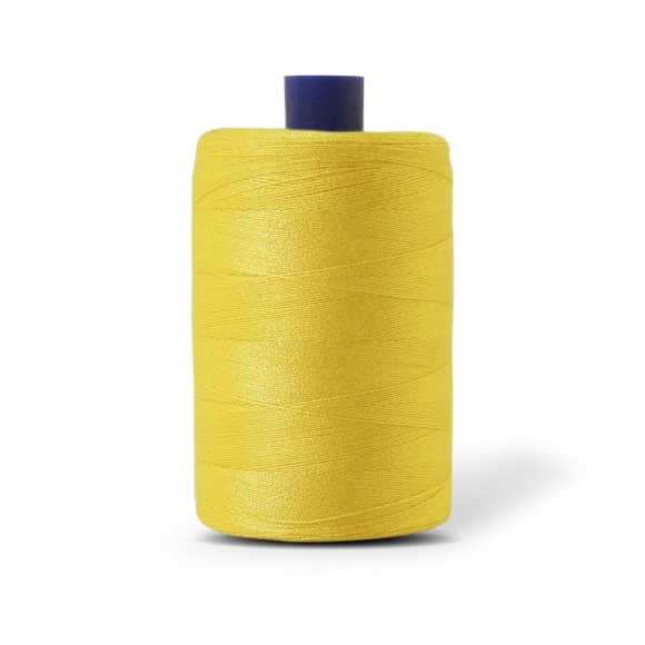 183503_Нить универсальная Hemline для шитья, 1000 м