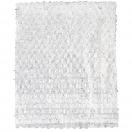 Пакет ВПП арт.КЛ.20717 2/75 - 200х250 уп.50 шт