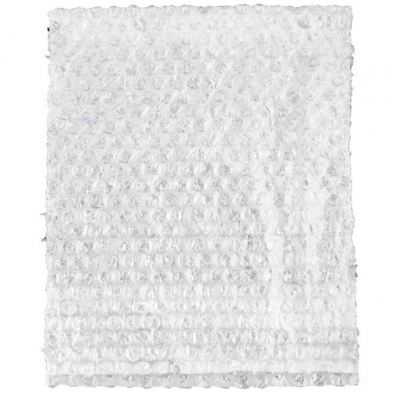 Пакет ВПП арт.КЛ.20717 2/75 - 200х250 уп.50 шт