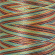 22834_Нить вышивальная мультиколор POLY SHEEN MULTI, 200 м