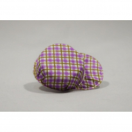 161655_Кепка 4006 круглая