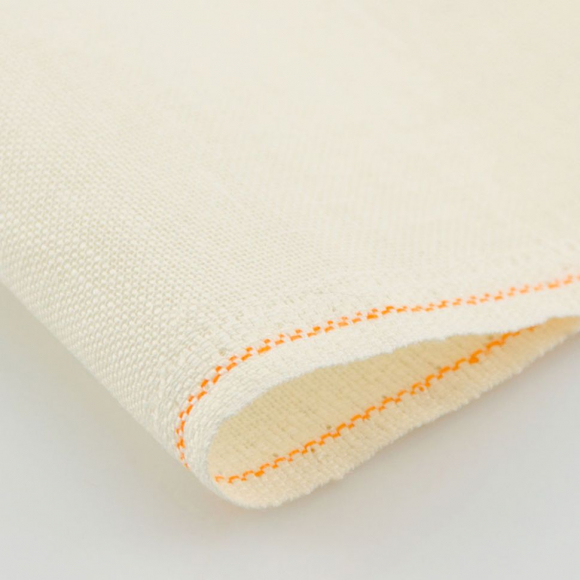 159592_Канва в упаковке Belfast 32 ct, 100 х 140 см, цвет №305