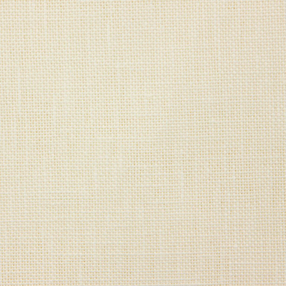 159592_Канва в упаковке Belfast 32 ct, 100 х 140 см, цвет №305