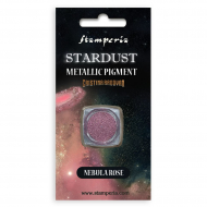 187918_Красящий пигмент (порошок) Stardust Pigment