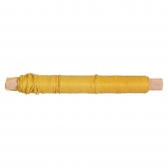 136711_Проволока в бумажной обмотке на деревянной катушке 136711_Проволока в бумажной обмотке на деревянной катушке