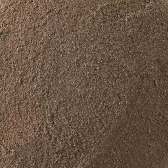 114563_Паста Easy Rust с эффектом "ржавчины", 350 г