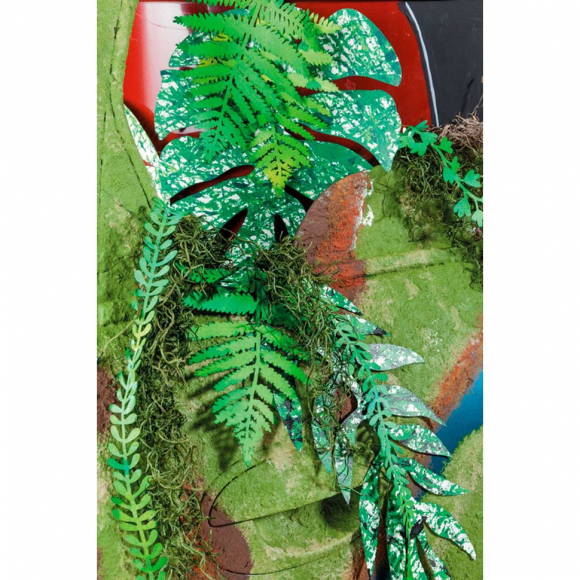 114563_Паста Easy Rust с эффектом "ржавчины", 350 г