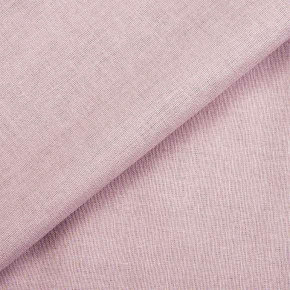 Ткань перкаль гл/крашеный, 110г/м? 100% хлопок шир.220см арт.ТВО-15860-89 рул.33м