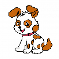 Набор для вышивания мулине НИТЕКС арт.2142 22х22 см