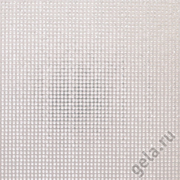 50075_Перфорированная бумага 14 ct