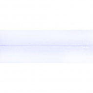 Полимерная глина Артефакт арт.АФ.820168/7202-00 классический цв.Белый 250 г