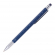 178339_Ручка шариковая TROIKA многофункциональная "CONSTRUCTION SLIM"