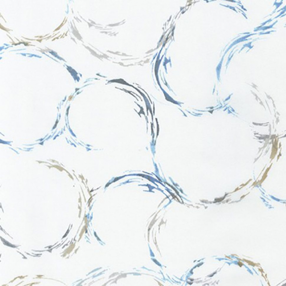 Ткань для пэчворка PEPPY Weather Report 122 г/м? 100% хлопок цв.ANJ-20430-254 уп.50х55 см Ткань для пэчворка PEPPY Weather Report 122 г/м? 100% хлопок цв.ANJ-20430-254 уп.50х55 см