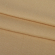 Ткань трикотаж Кулирка с лайкрой 175г опененд 100+100см миндаль 14-0936 пач.45-70м