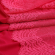 Кружево-стрейч KRUZHEVO арт.TBY.8036 шир.230мм цв.F144 розовый уп.10м