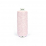 Нитки IDEAL бытовые 40/2 полиэстер 366м цв.354 сиреневый