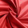 Ткань Дюспо CIRE (WR, PU) ЮС-240 плот. 80г/м2 100% ПЭ шир.150см цв.36873 красный рул.80-100м