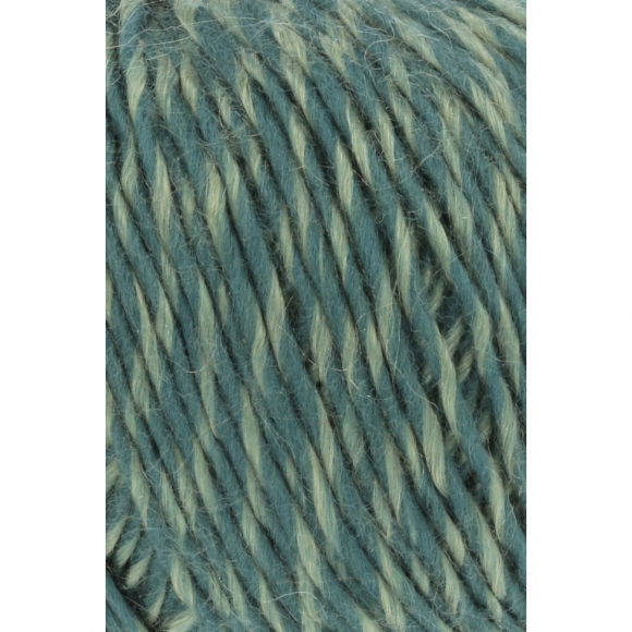 190356_Пряжа Urania, 70% шерсть, 30% вискоза, 50 г, 135 м