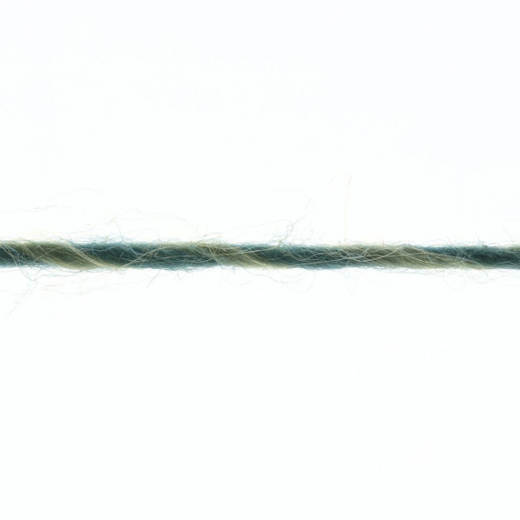 190356_Пряжа Urania, 70% шерсть, 30% вискоза, 50 г, 135 м