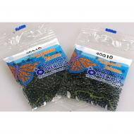 Бисер Preciosa арт. 40010 уп.5г