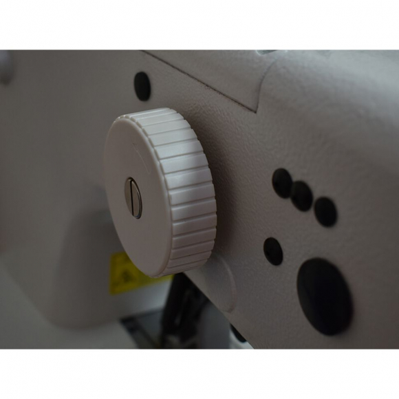 Закрепочная машина Aurora A-19H (прямой привод)