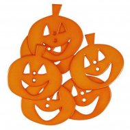 Пуговицы Favorite Findings