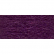 Нитки мулине (шерсть/акрил) НШ-559 10х20м №559