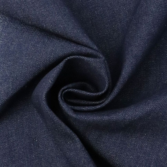 Ткань Джинс 330 г/м? 100% хлопок шир.170 см арт.Р.22174.02 цв.02 синий уп.25м Ткань Джинс 330 г/м? 100% хлопок шир.170 см арт.Р.22174.02 цв.02 синий уп.25м