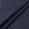 Ткань Джинс 330 г/м? 100% хлопок шир.170 см арт.Р.22174.02 цв.02 синий уп.25м