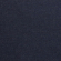 Ткань Джинс 330 г/м? 100% хлопок шир.170 см арт.Р.22174.02 цв.02 синий уп.25м Ткань Джинс 330 г/м? 100% хлопок шир.170 см арт.Р.22174.02 цв.02 синий уп.25м