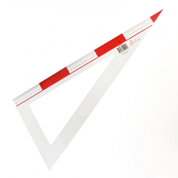 178563_Набор портновских линеек 178563_Набор портновских линеек